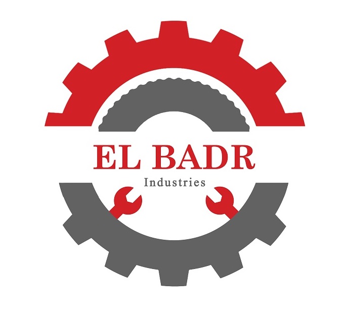 EL Badr  Industries