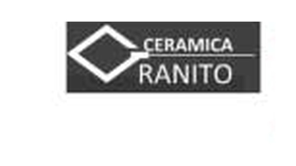Ceramica Granito logo