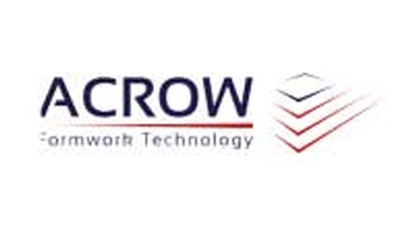 Acro Misr logo