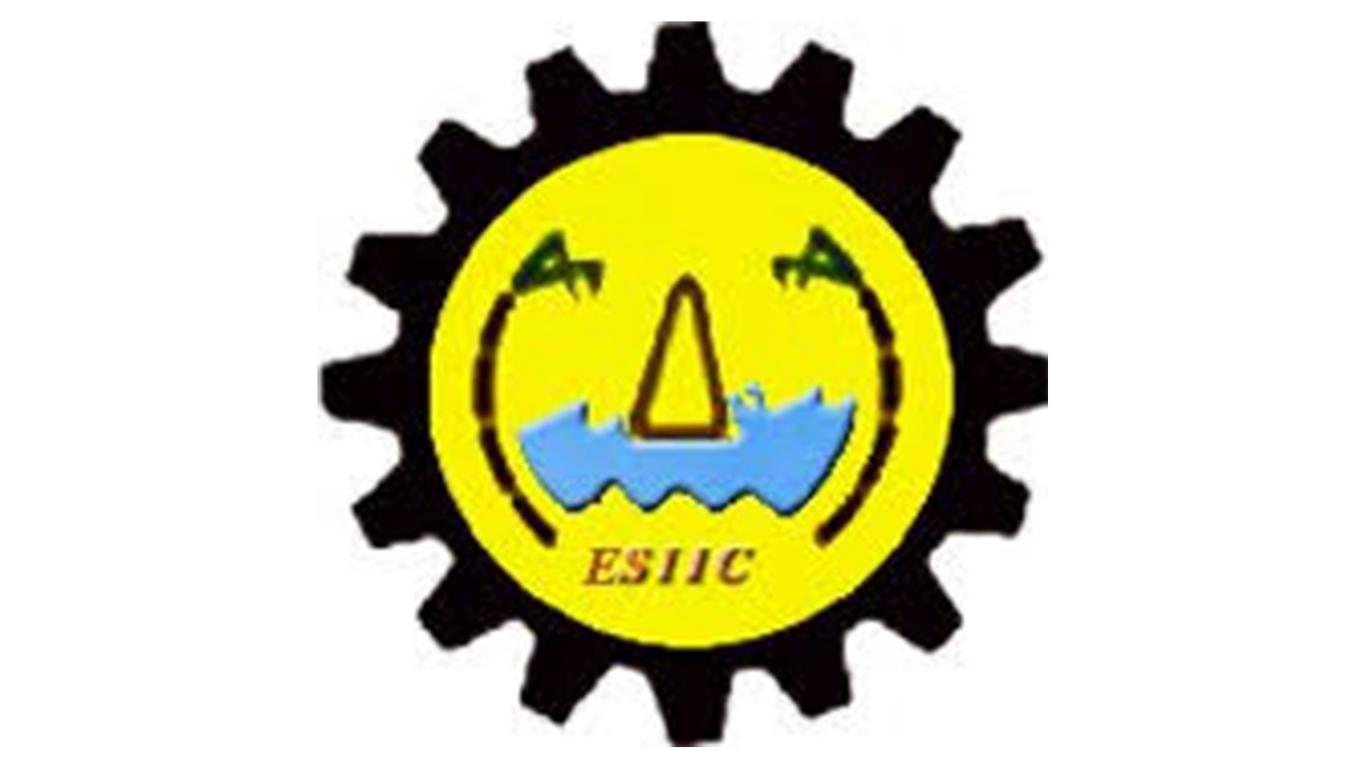 EL Badr  Industries